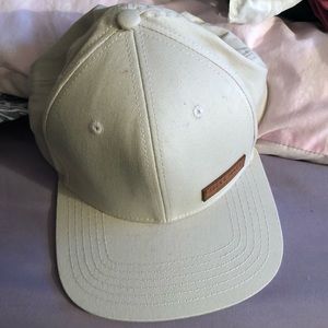 🎉 host pick! 🎉 Jack &Jones cap- brand new- never worn